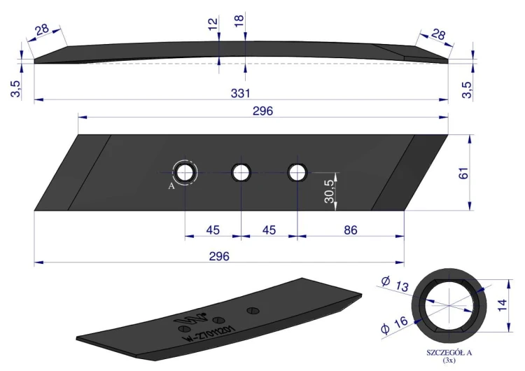 1990b9c69e648a1f992fe2a1fb49067e