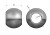 dd4b9269d1f7a0b898d30755e5580343