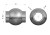 e6a017f71f7bcd1e4032e5a5ddf6a01b