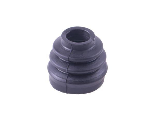 8ee9c9fd1a92011fee1d3b64f7d9269c