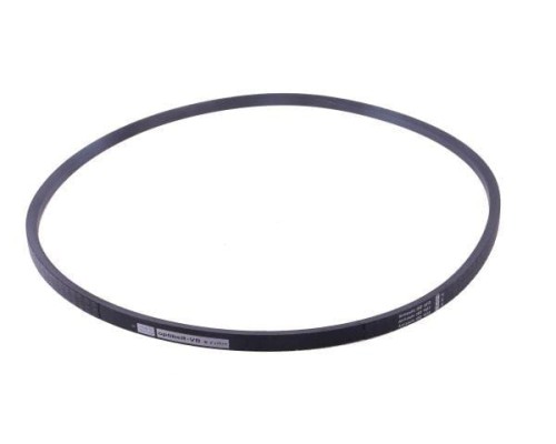 c06008e9d17af0532ac67283622cb867