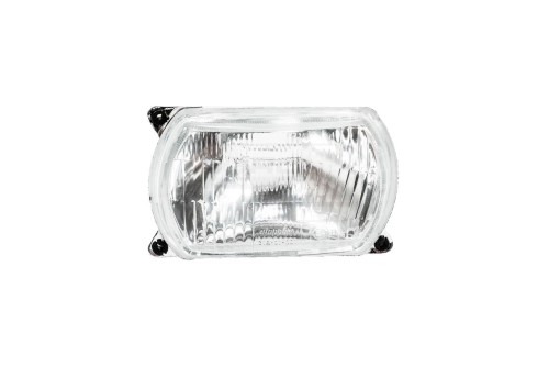 b66f5f7160c6dcd0f01276754a72096b