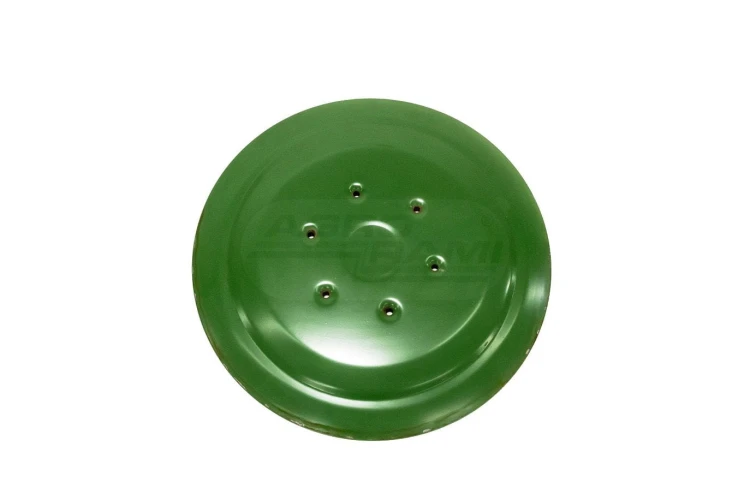 dd3e2a044ed539c22d5ed6463a50dd31