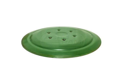 22a95fbc3ad3c4989289ca874a8c9e00