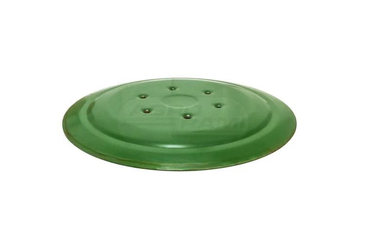 22a95fbc3ad3c4989289ca874a8c9e00