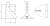 6b485fbe4acf0d2b47a0d4c79f2f9c97
