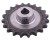 d1dc0a66aaa2a7739e630f399ddac9bc