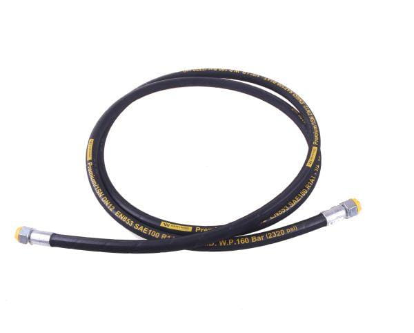 f2ca2cf9bff1481a504f3cdee351d02d