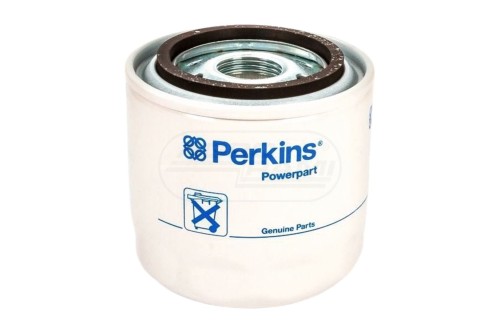 7159e84433b31e21423eaefd4e1dbcd6