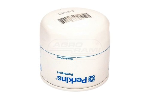 0d93cc4079c74d9b938a6273096bf799