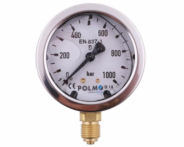 4c639dd296dcf534c9e16d9440bd2820