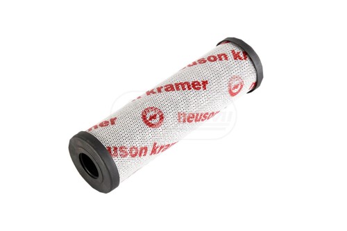 ea23348f3042cdc8ee5ed01b1223d679