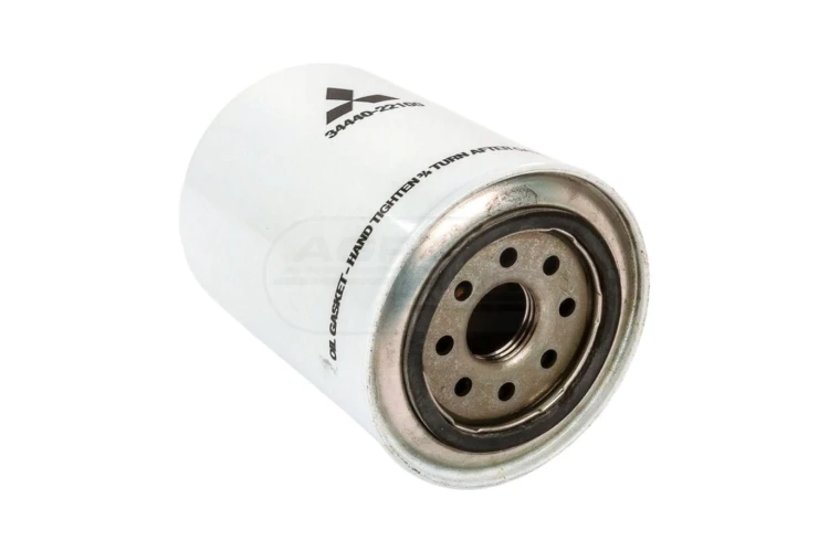 cc0e9d5c5c694d7d7af631b48338efcd