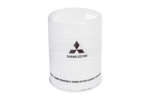 0920861a8d1c79c39f2bcae5c4d8f8e9