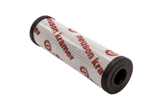 90145a26f6a98a8c02b19e3e289f00f7