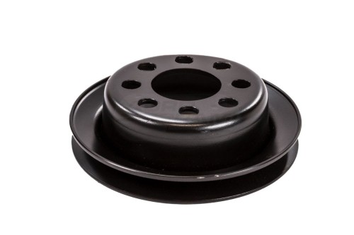 3ca38842a491b33192002385d8b445bc