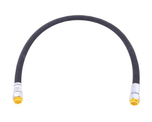 cb8bc9cf0c2b579dff99fc146990489a