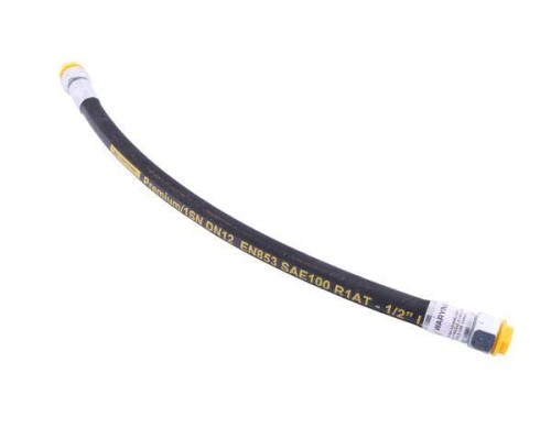 747dabd269451b63c8a6d5bf8e9086a8