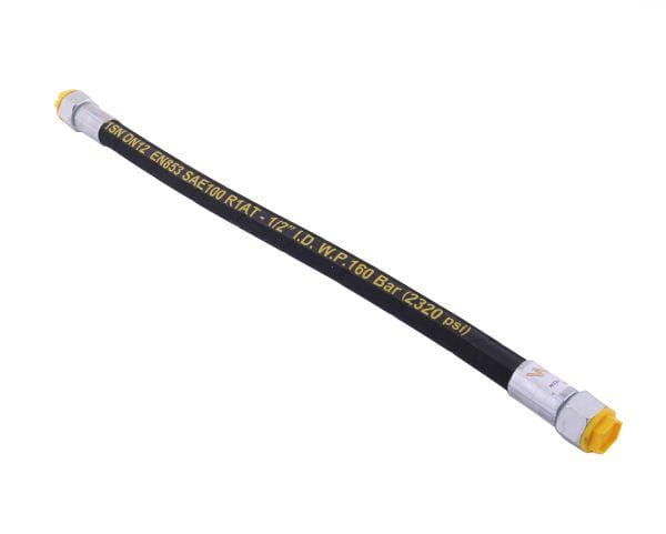 96fec120ca16a86afe8e41bfc5325e91