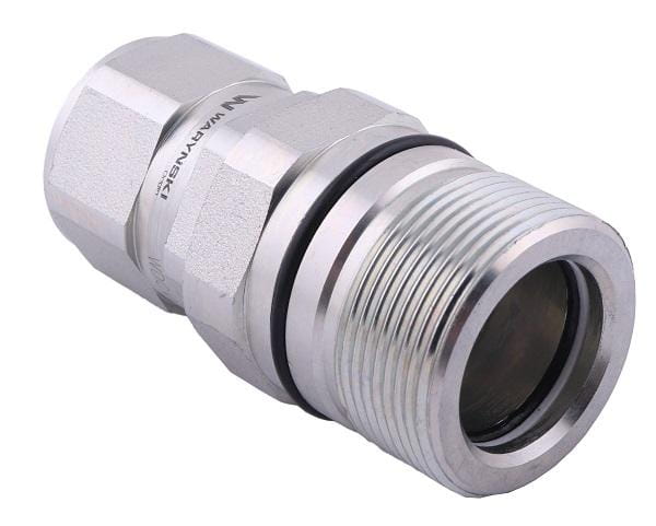 79c656de01e8727277e24c737838be9a