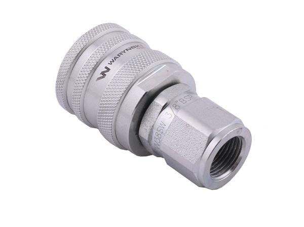 d523586e87c361366318af8edb0cc61b