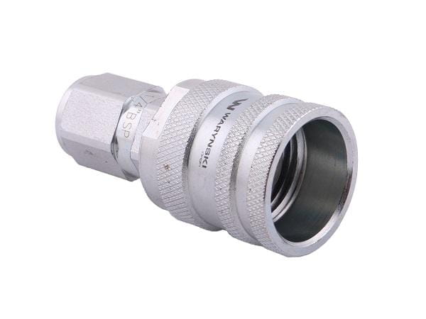 632ee5d8010a800533d75e68c93aaedf