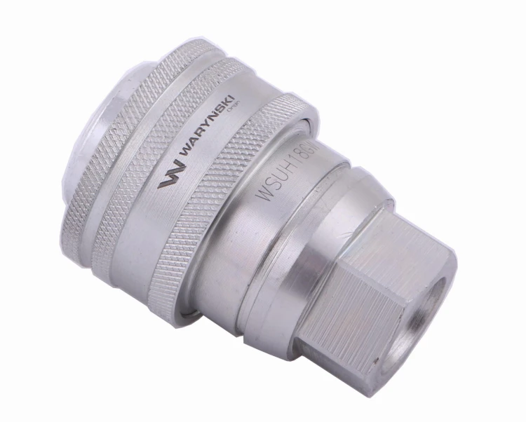 18eab772dff4d4f5f4664823fcf423db