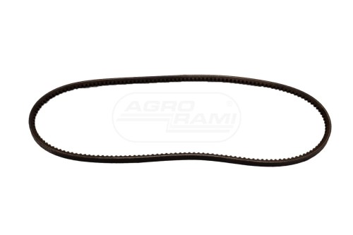 b98bd48bed934c2610cd4b857caa3158