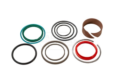 7cd23651b6e201e6e5e213e843b4ff77