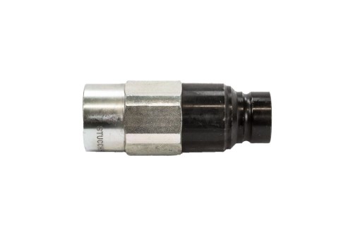 9b2340aa54f4bc2fe9cc6c00ef786656