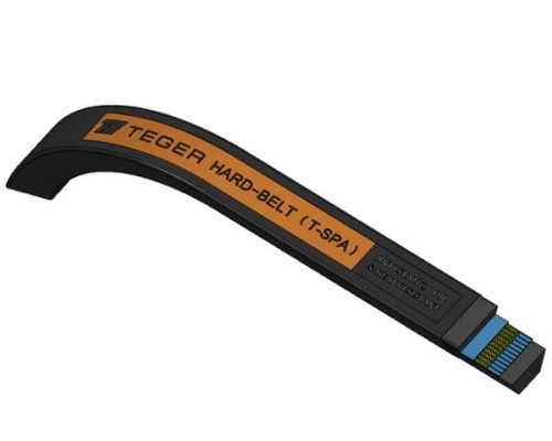 66e79f378dc61f96cfda230b99aae9a8