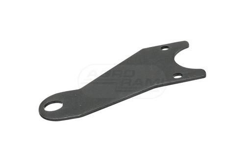 a049f241868f81efbc12ef2f8d186e29