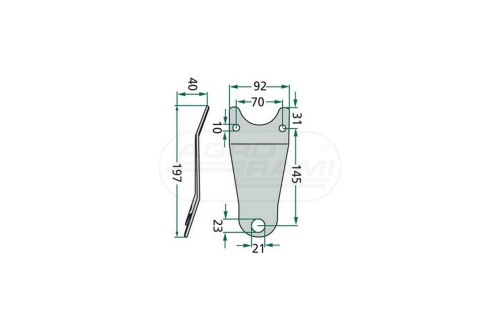 0e9f582b97d468d477235f46c2661522