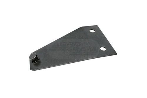 ef8285ed15d7a40f4d6752c44280a779