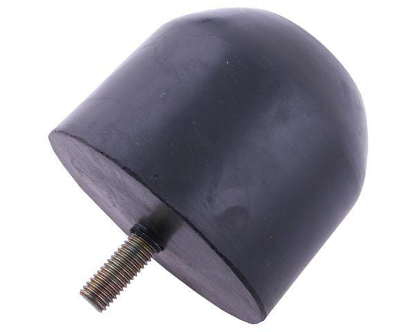 5909973c439693f6231f885ec4e2c9fc