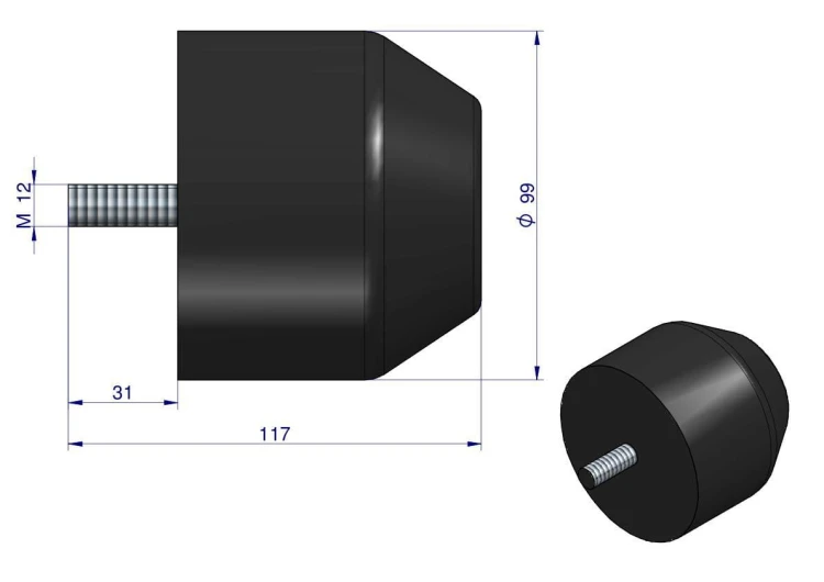 ed5cd9f43d632afa144a09ac17b6dad9