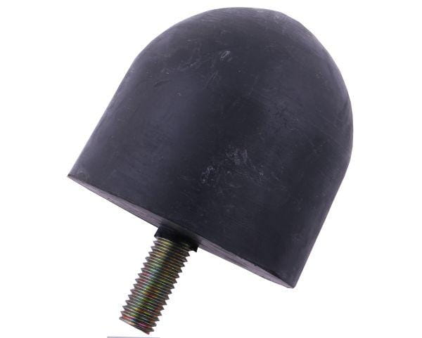 a0c450133077dbdffa162ac9c0073e5d