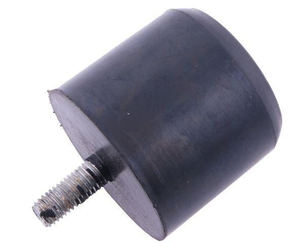 4cbde96840ff972752641dd5be88f48f