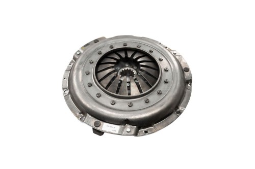 dd727f0eb4d3cf26e56679b83de65f26