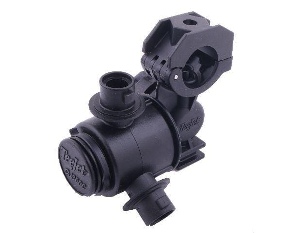 b3a5c5f23647c6a4ea41065455d03367