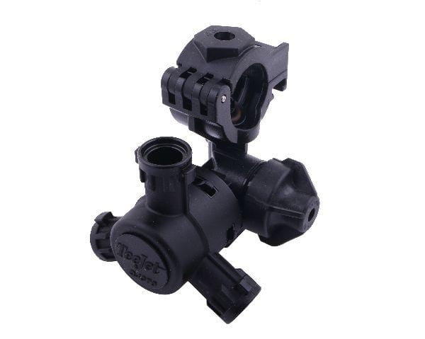 bb14187f0fb090a021a9315595d9876a