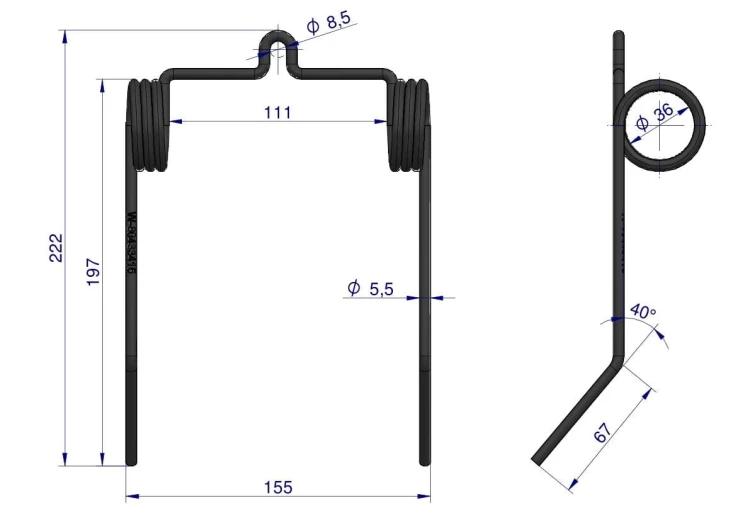 c6f1433bad90750d486f423b9cf50fed