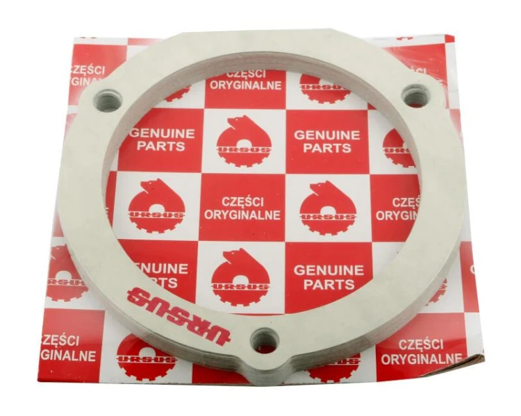 d512134dde9cc2d7283938f49e199201