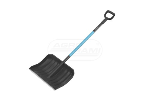 c13be872e8141a3524a14c0a43cc9889