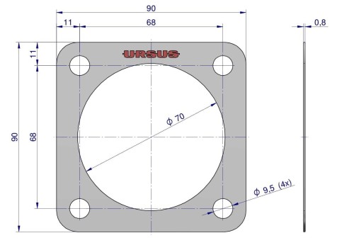 21cabdfce10665187dcef8155d85f66e