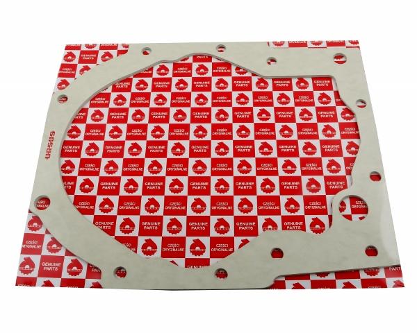 46600af97c892d1a028f2f913ede150a