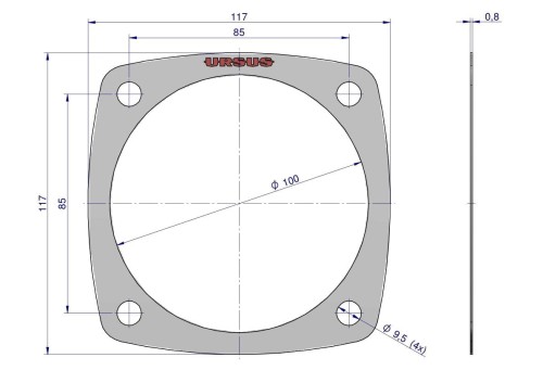 c9a5cc19008841ef6d1f0d11ec39451b