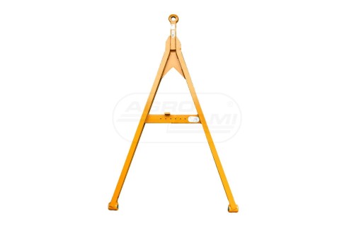 0b47c4135b03e7336e370585f2feef30