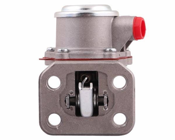 704aaf566933d7d7b876a828a8d9c0e5