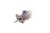 fe71770ee52e9815be4d8c2235580695
